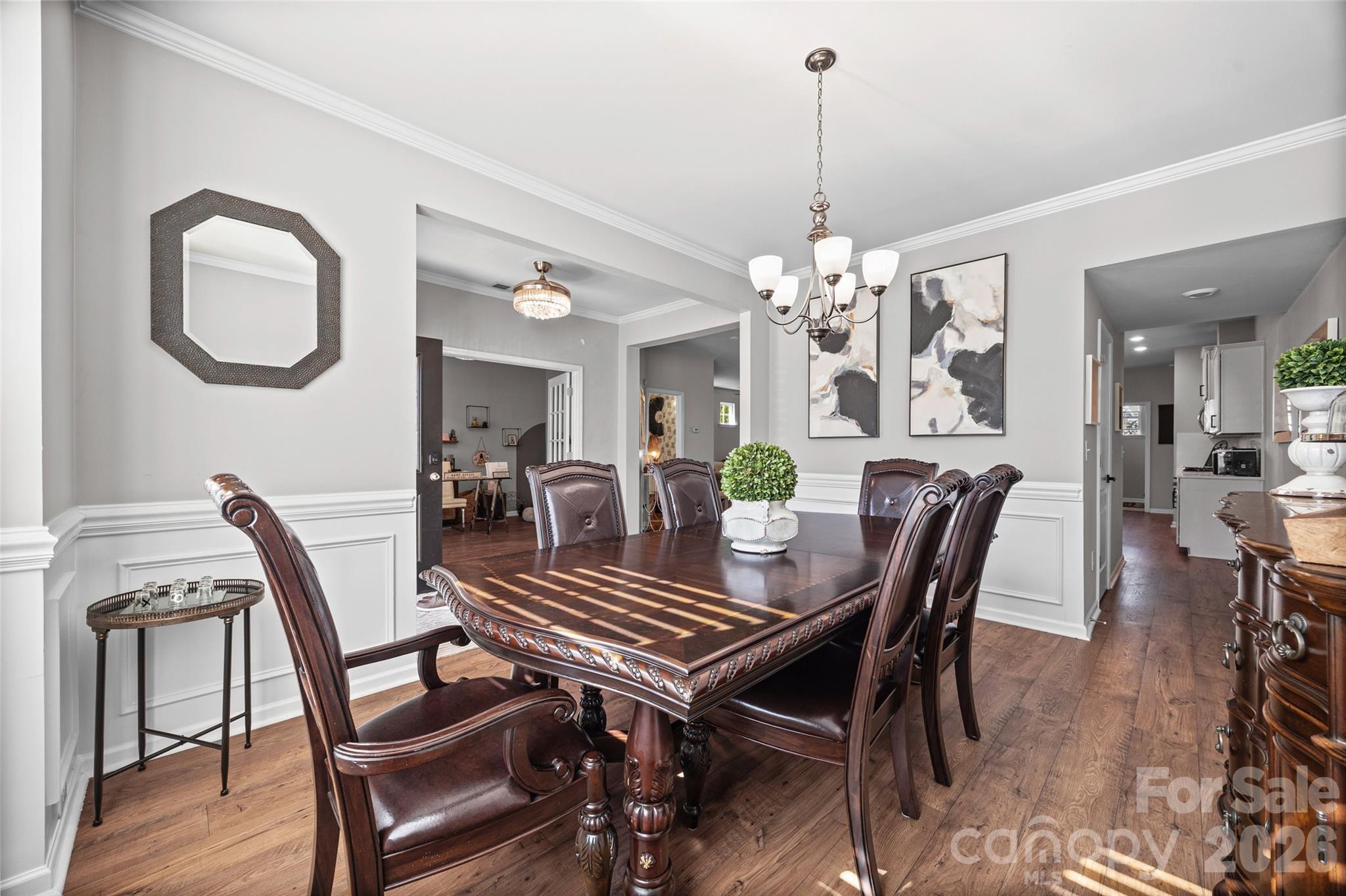 1144 Princeton Drive Indian Land SC 29707