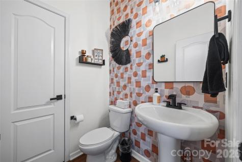 1144 Princeton Drive Indian Land SC 29707