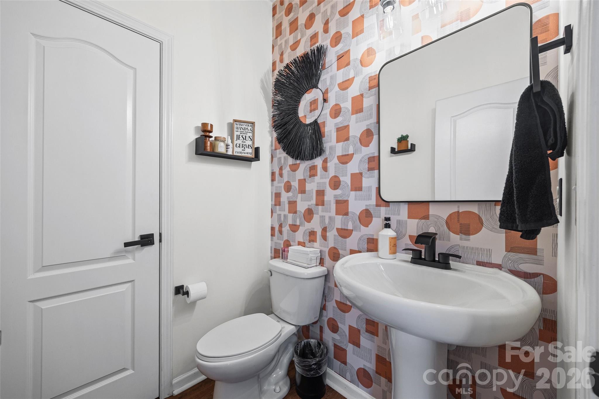 1144 Princeton Drive Indian Land SC 29707