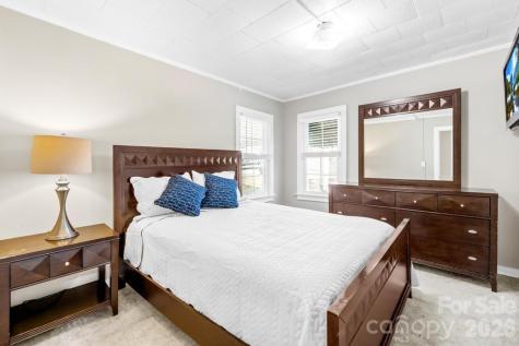 430 Arlington Circle NW Lenoir NC 28645