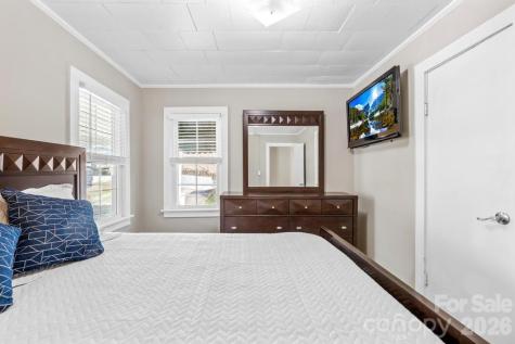 430 Arlington Circle NW Lenoir NC 28645