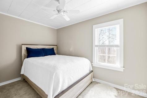 430 Arlington Circle NW Lenoir NC 28645
