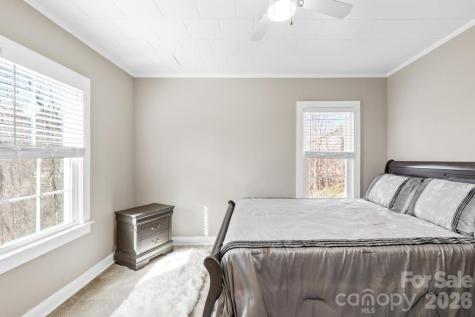 430 Arlington Circle NW Lenoir NC 28645