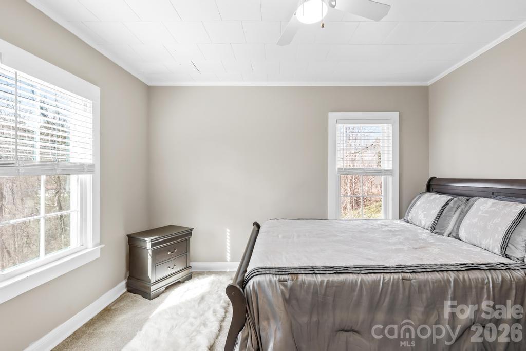 430 Arlington Circle NW Lenoir NC 28645