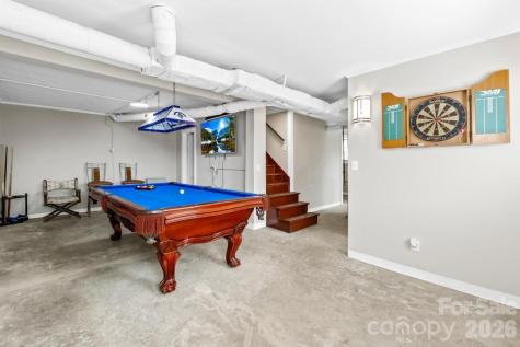 430 Arlington Circle NW Lenoir NC 28645