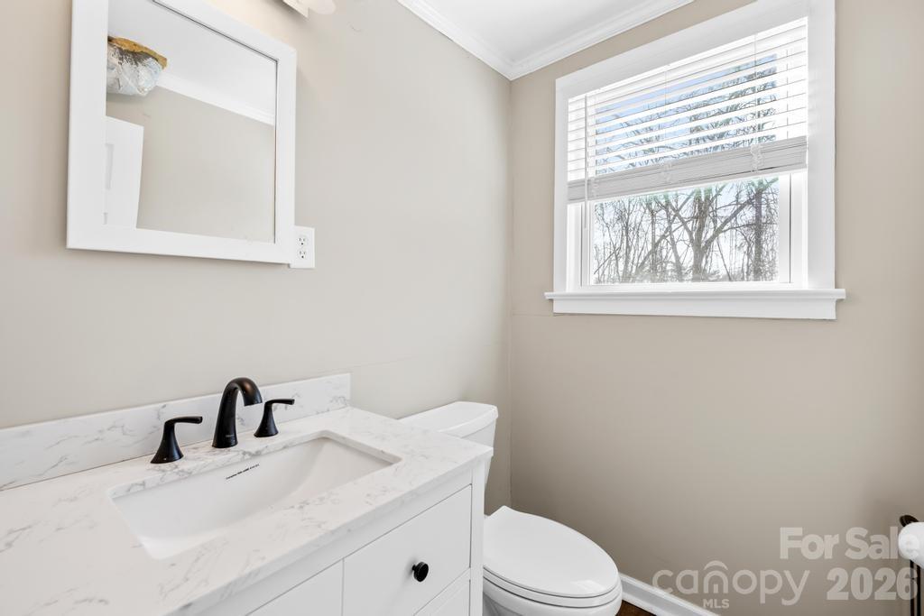 430 Arlington Circle NW Lenoir NC 28645