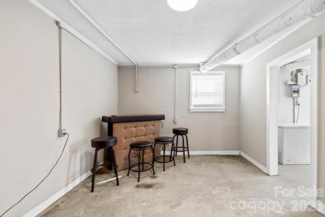 430 Arlington Circle NW Lenoir NC 28645