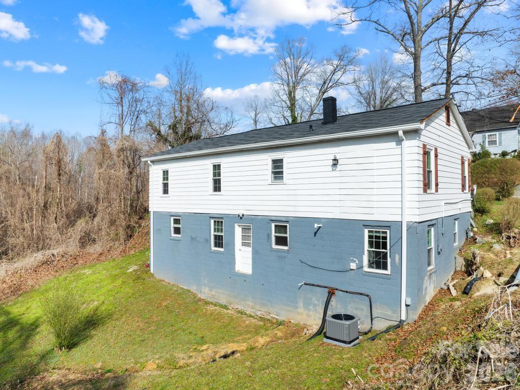 430 Arlington Circle NW Lenoir NC 28645