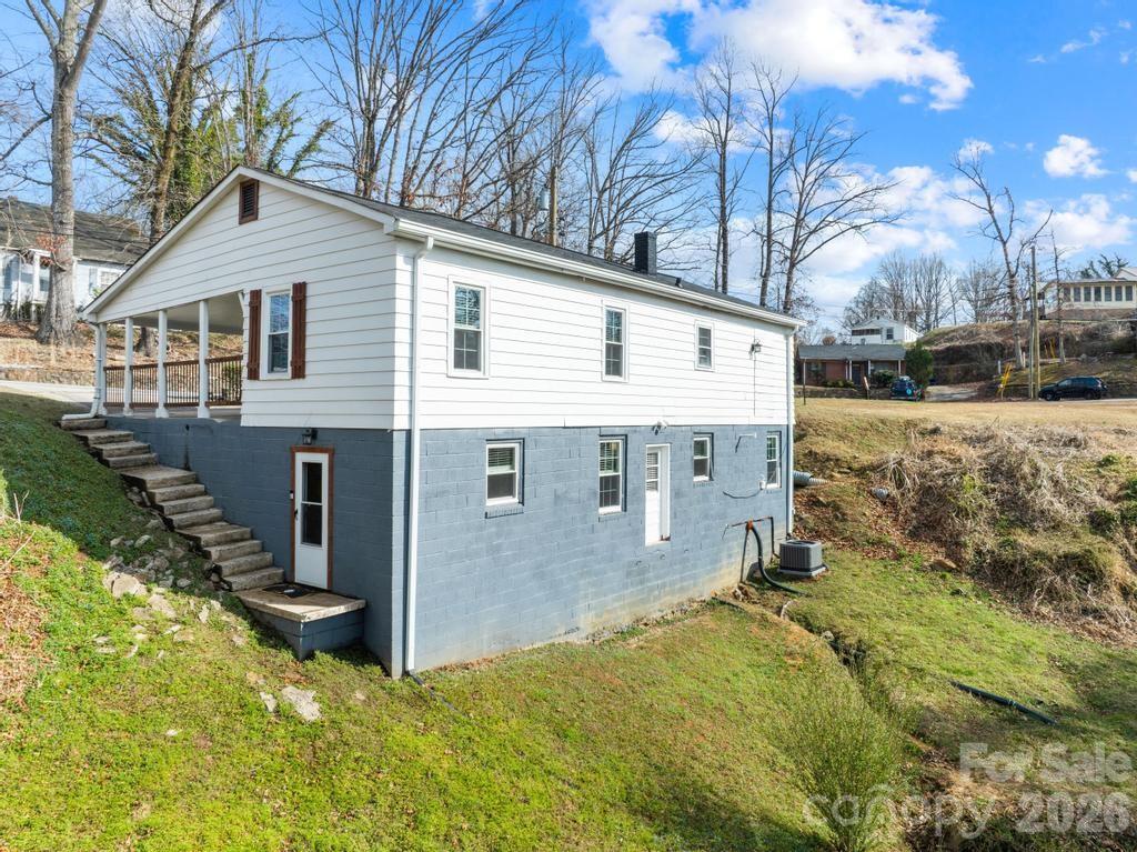 430 Arlington Circle NW Lenoir NC 28645