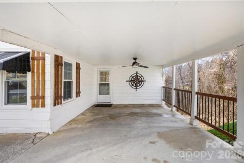430 Arlington Circle NW Lenoir NC 28645