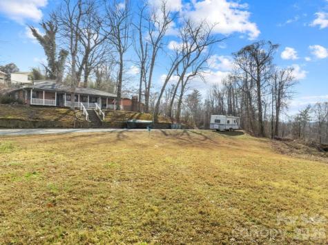 430 Arlington Circle NW Lenoir NC 28645