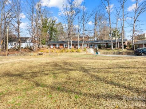 430 Arlington Circle NW Lenoir NC 28645