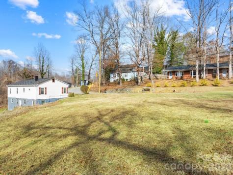430 Arlington Circle NW Lenoir NC 28645