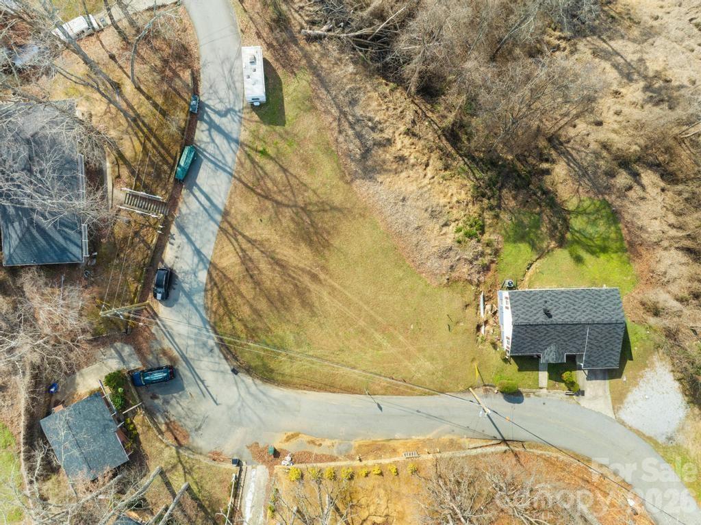 430 Arlington Circle NW Lenoir NC 28645