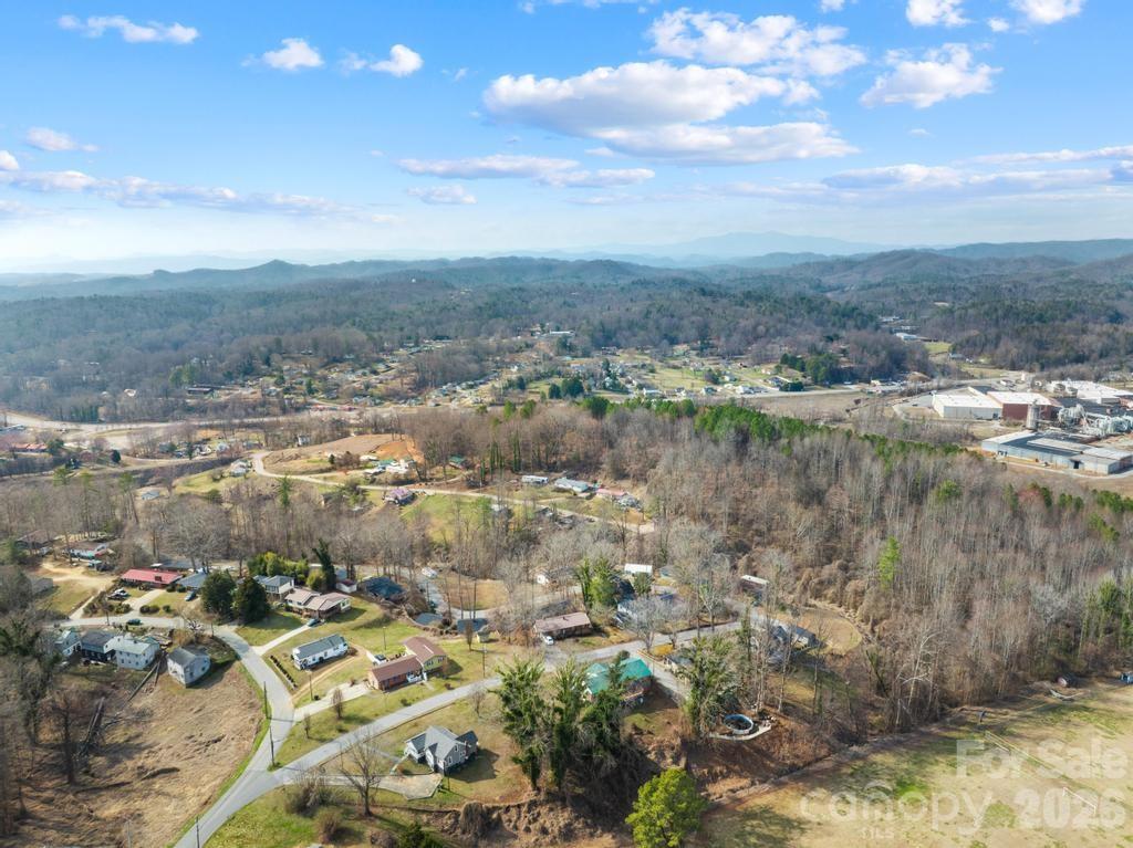 430 Arlington Circle NW Lenoir NC 28645