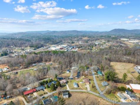 430 Arlington Circle NW Lenoir NC 28645