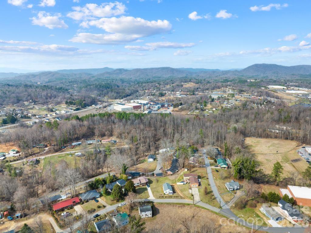 430 Arlington Circle NW Lenoir NC 28645