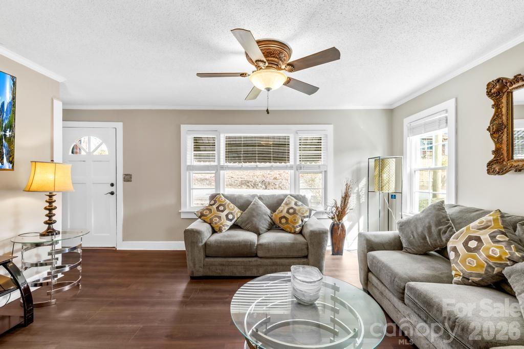 430 Arlington Circle NW Lenoir NC 28645