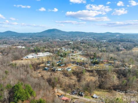 430 Arlington Circle NW Lenoir NC 28645