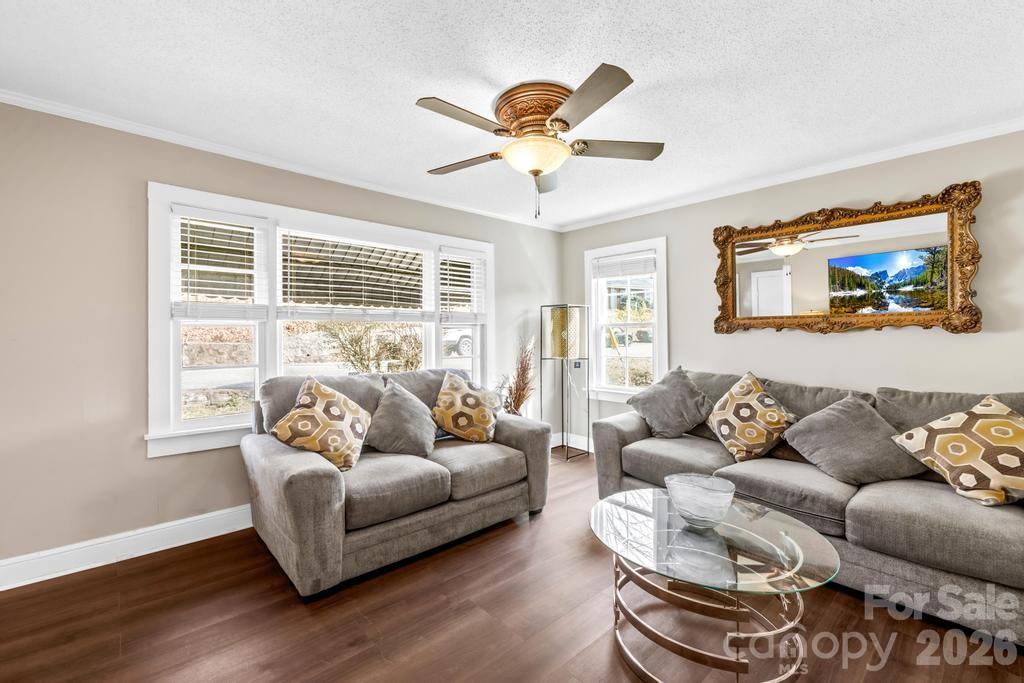 430 Arlington Circle NW Lenoir NC 28645