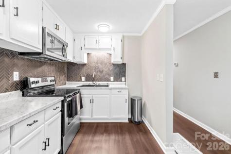 430 Arlington Circle NW Lenoir NC 28645