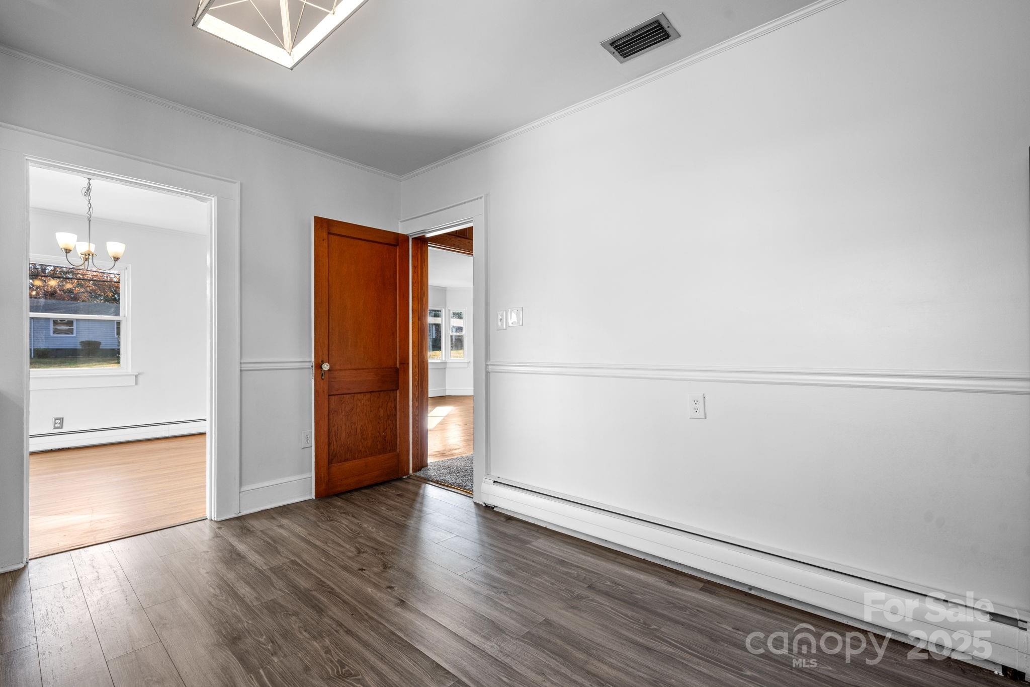 313 17th Street NW Hickory NC 28601
