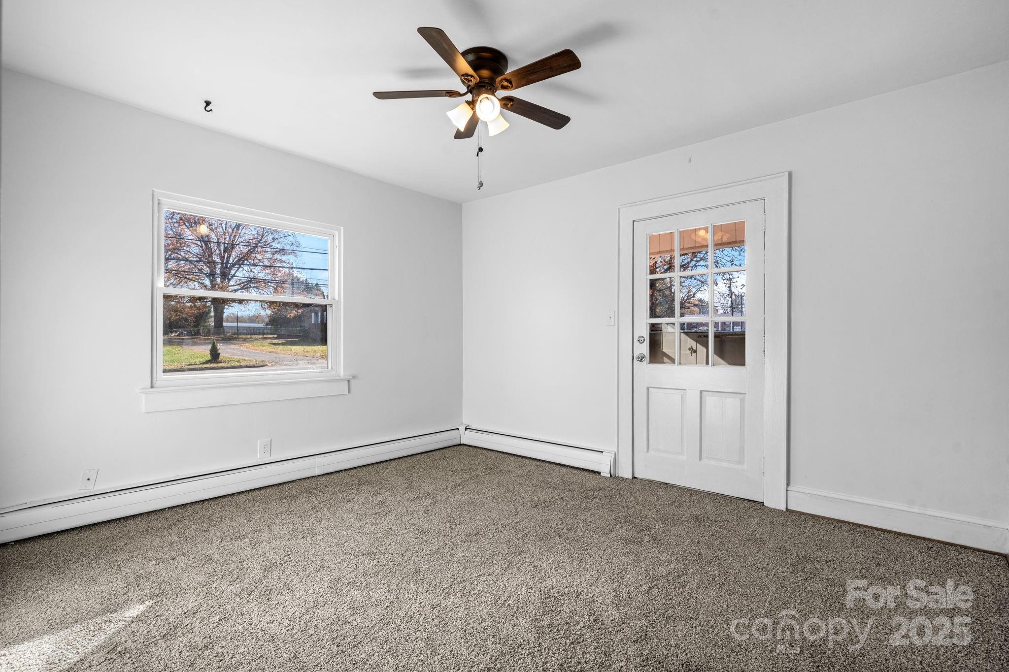 313 17th Street NW Hickory NC 28601
