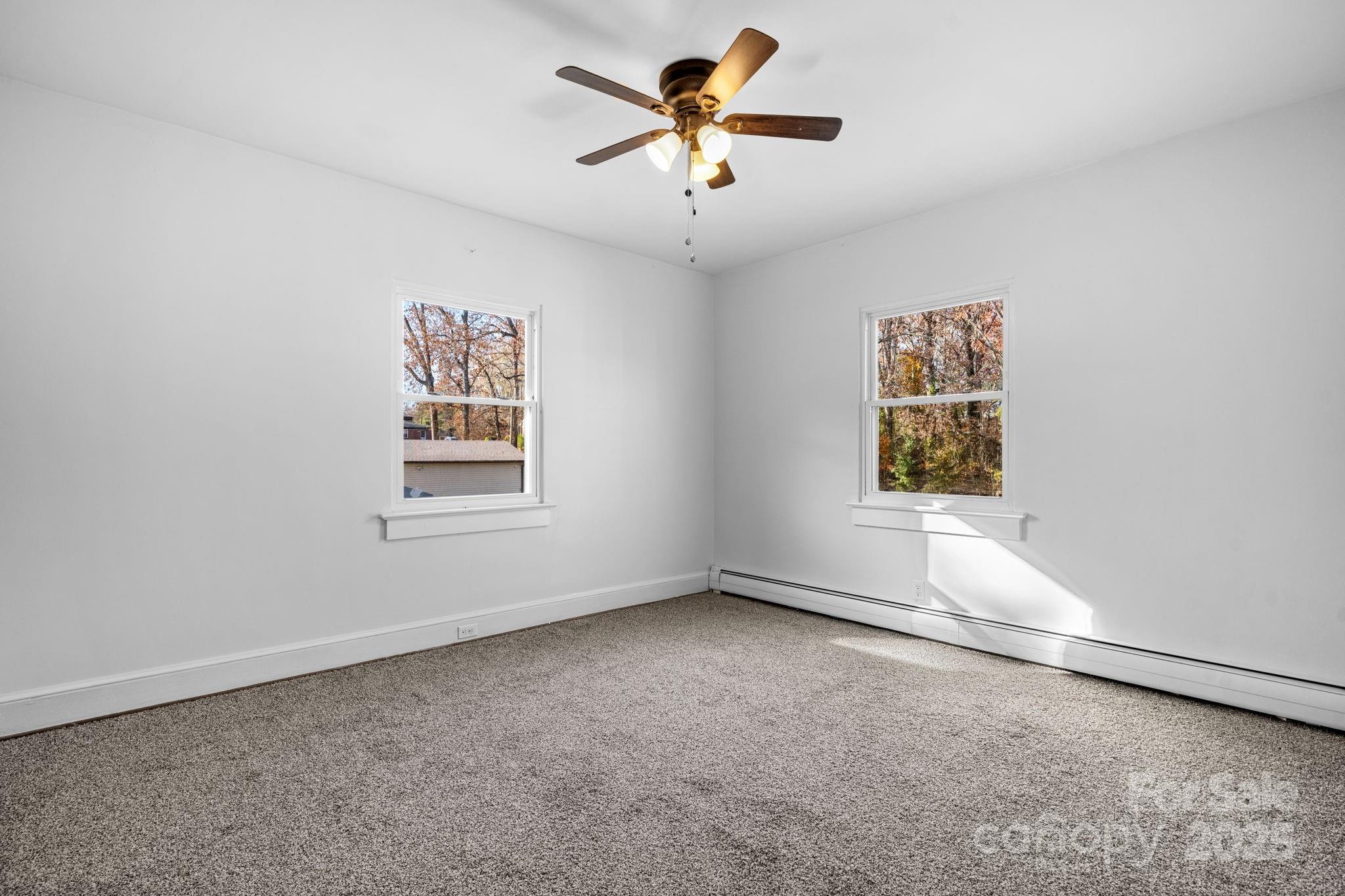 313 17th Street NW Hickory NC 28601