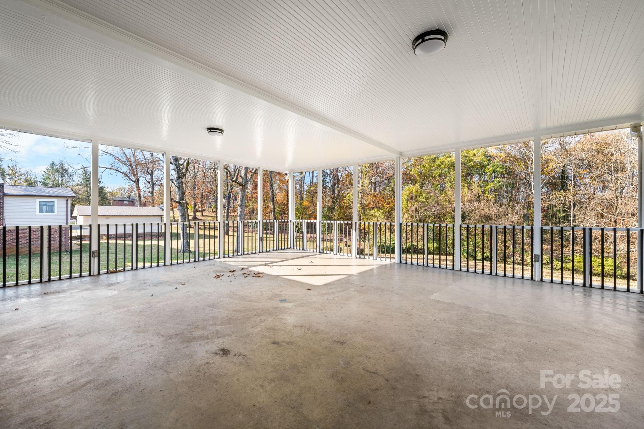 313 17th Street NW Hickory NC 28601