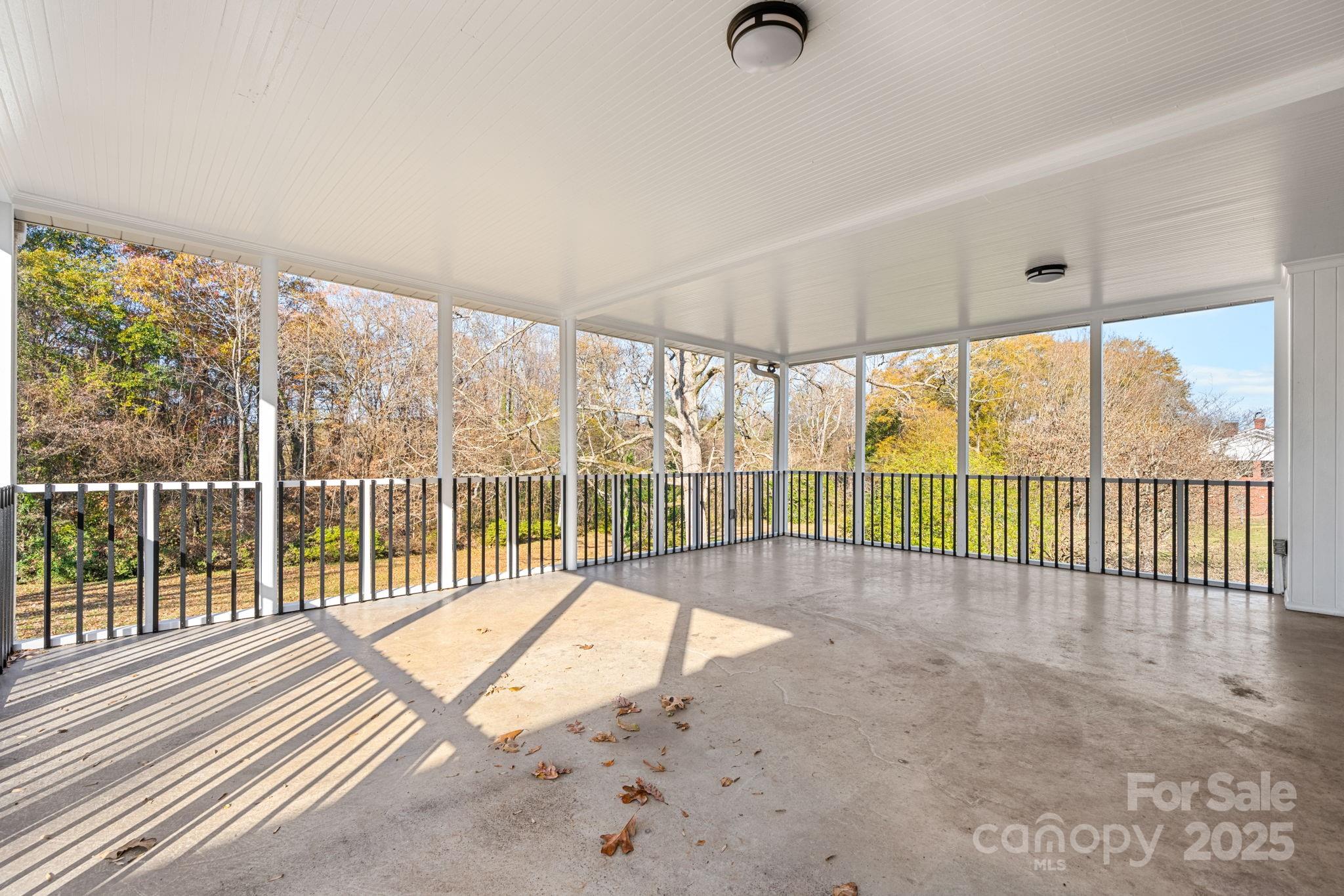 313 17th Street NW Hickory NC 28601