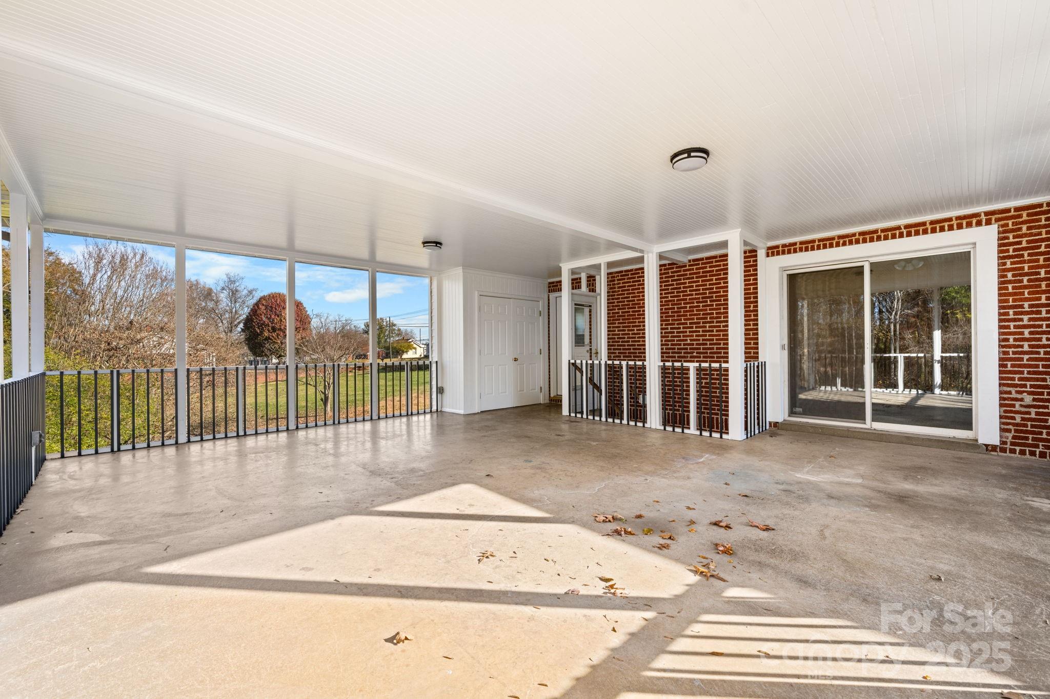 313 17th Street NW Hickory NC 28601