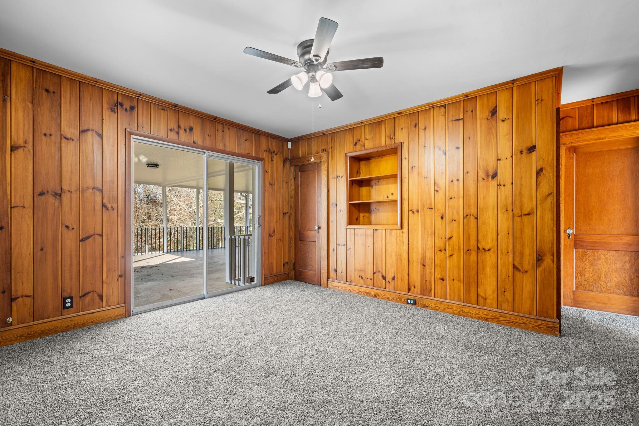 313 17th Street NW Hickory NC 28601