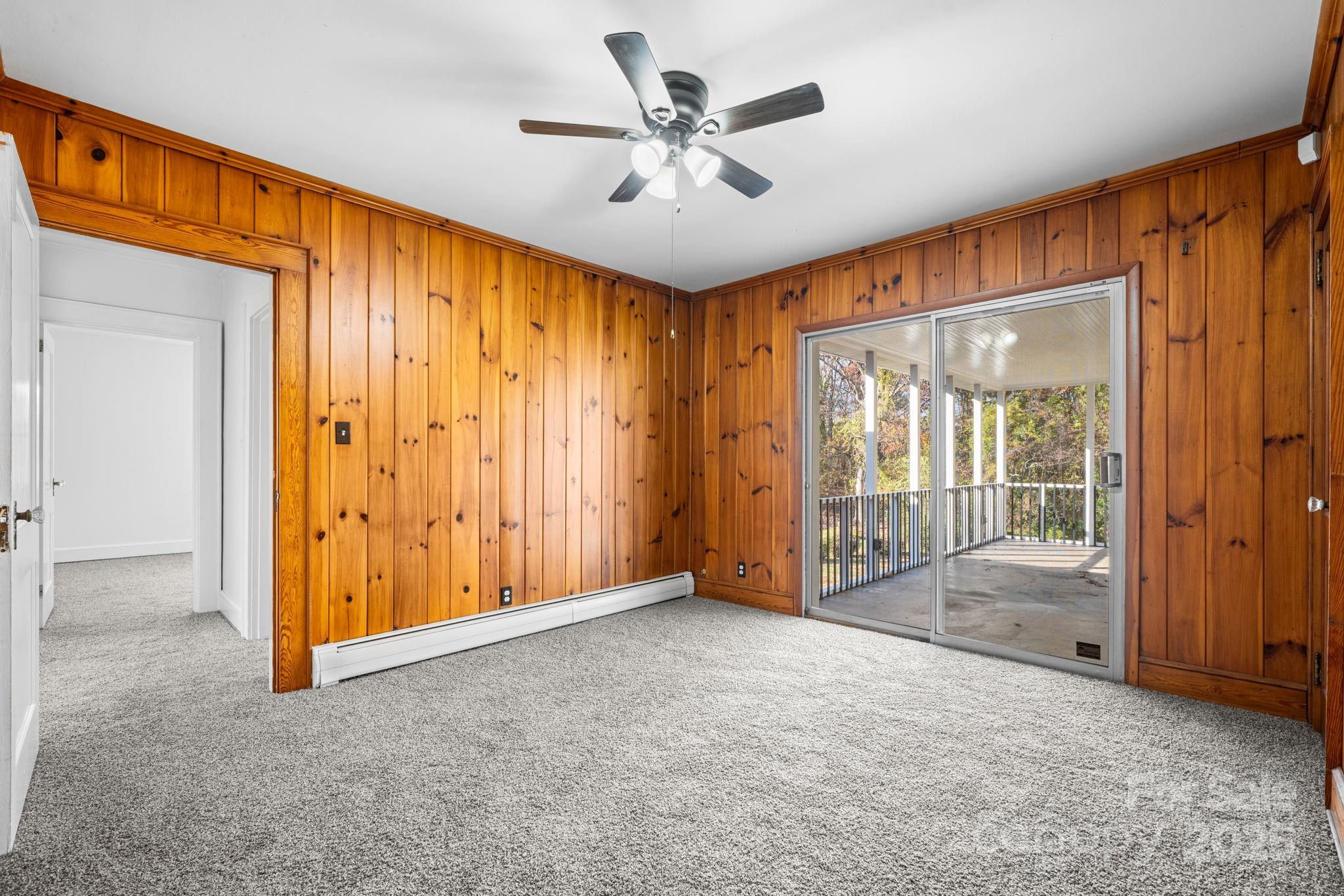 313 17th Street NW Hickory NC 28601