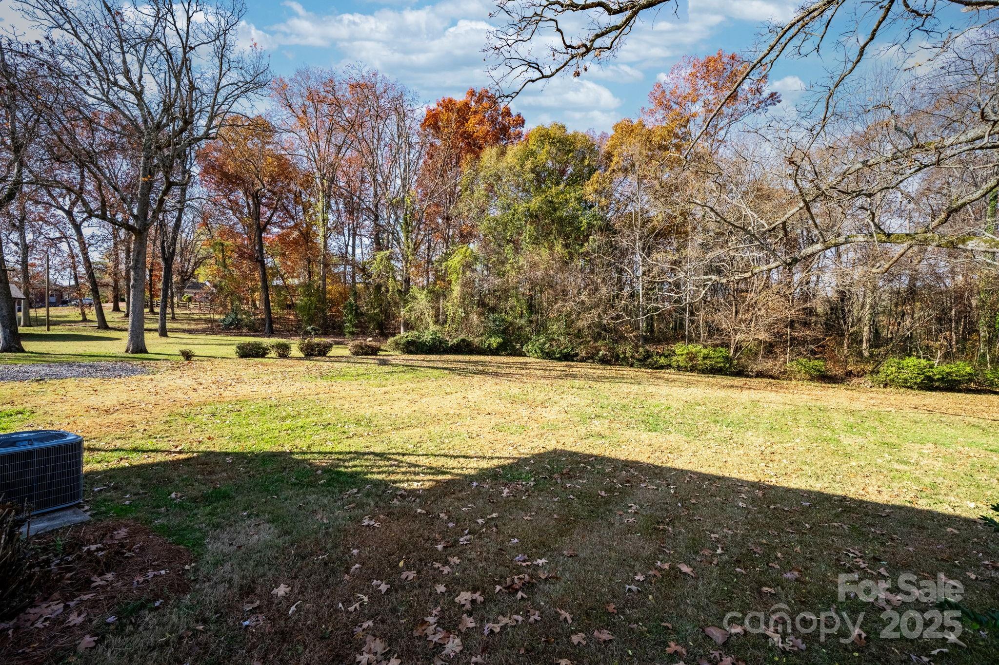 313 17th Street NW Hickory NC 28601