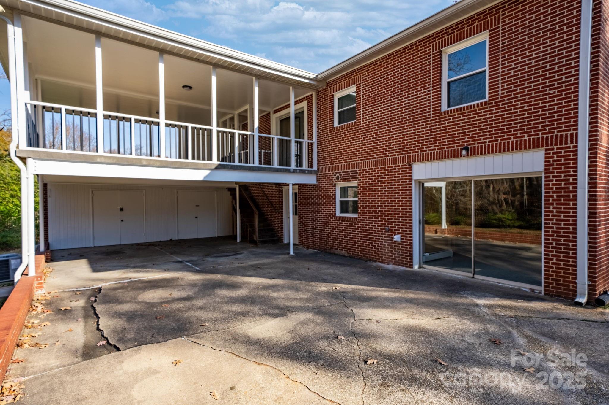 313 17th Street NW Hickory NC 28601