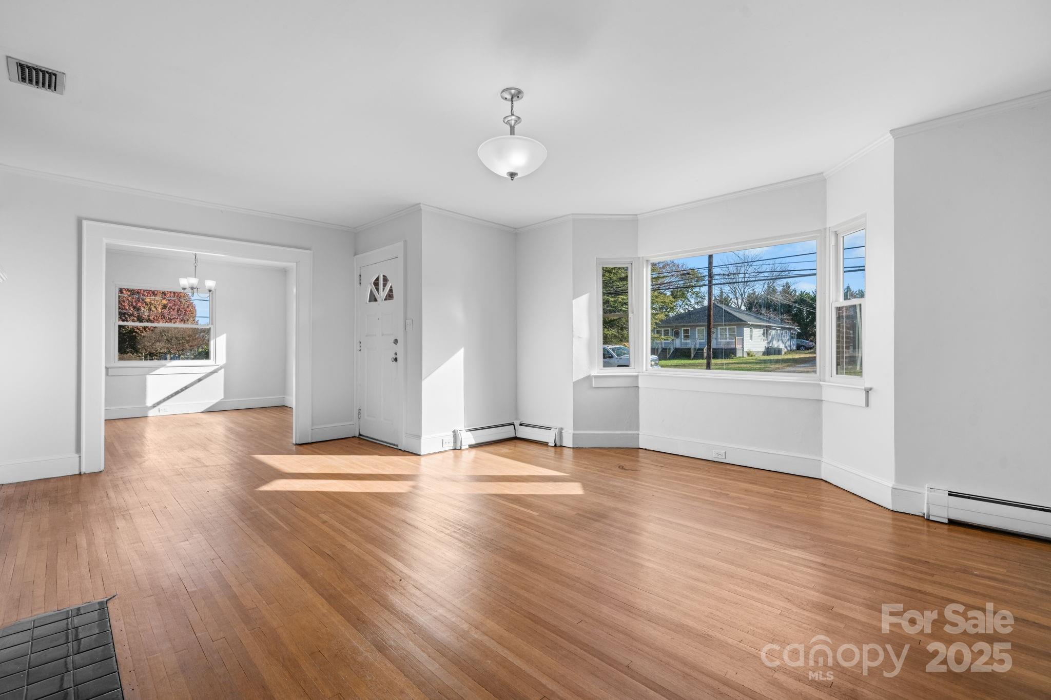 313 17th Street NW Hickory NC 28601