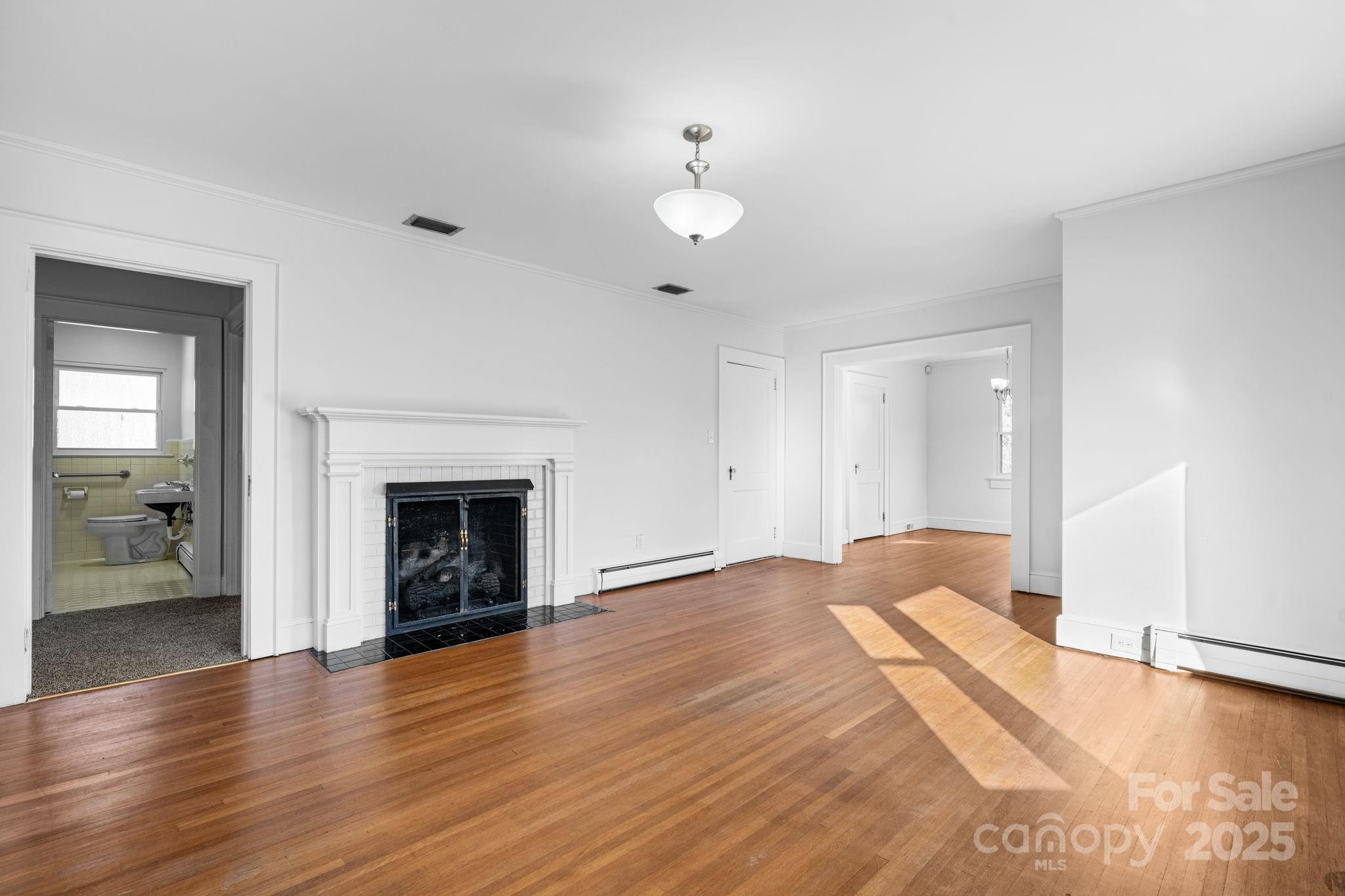 313 17th Street NW Hickory NC 28601