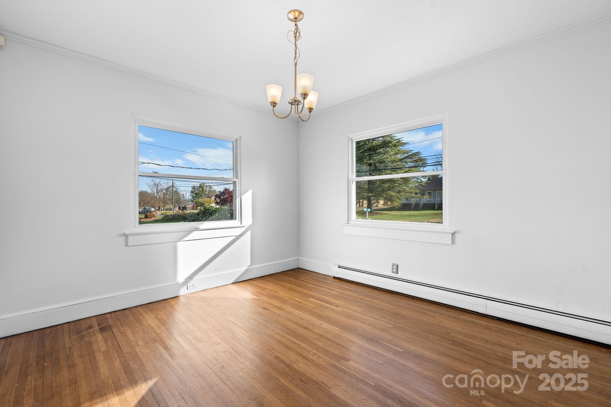 313 17th Street NW Hickory NC 28601