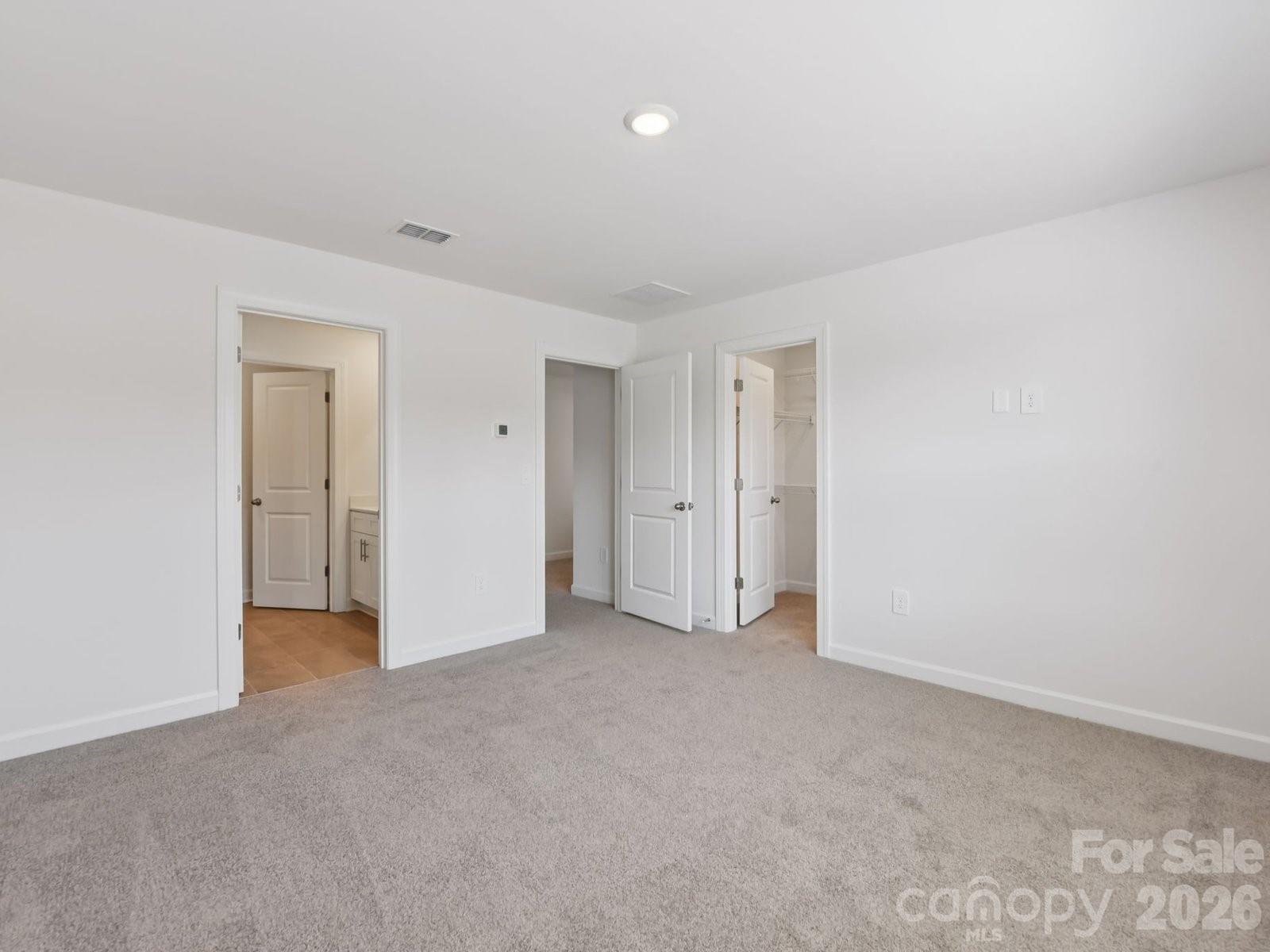 7256 Yardley Street Gastonia NC 28056