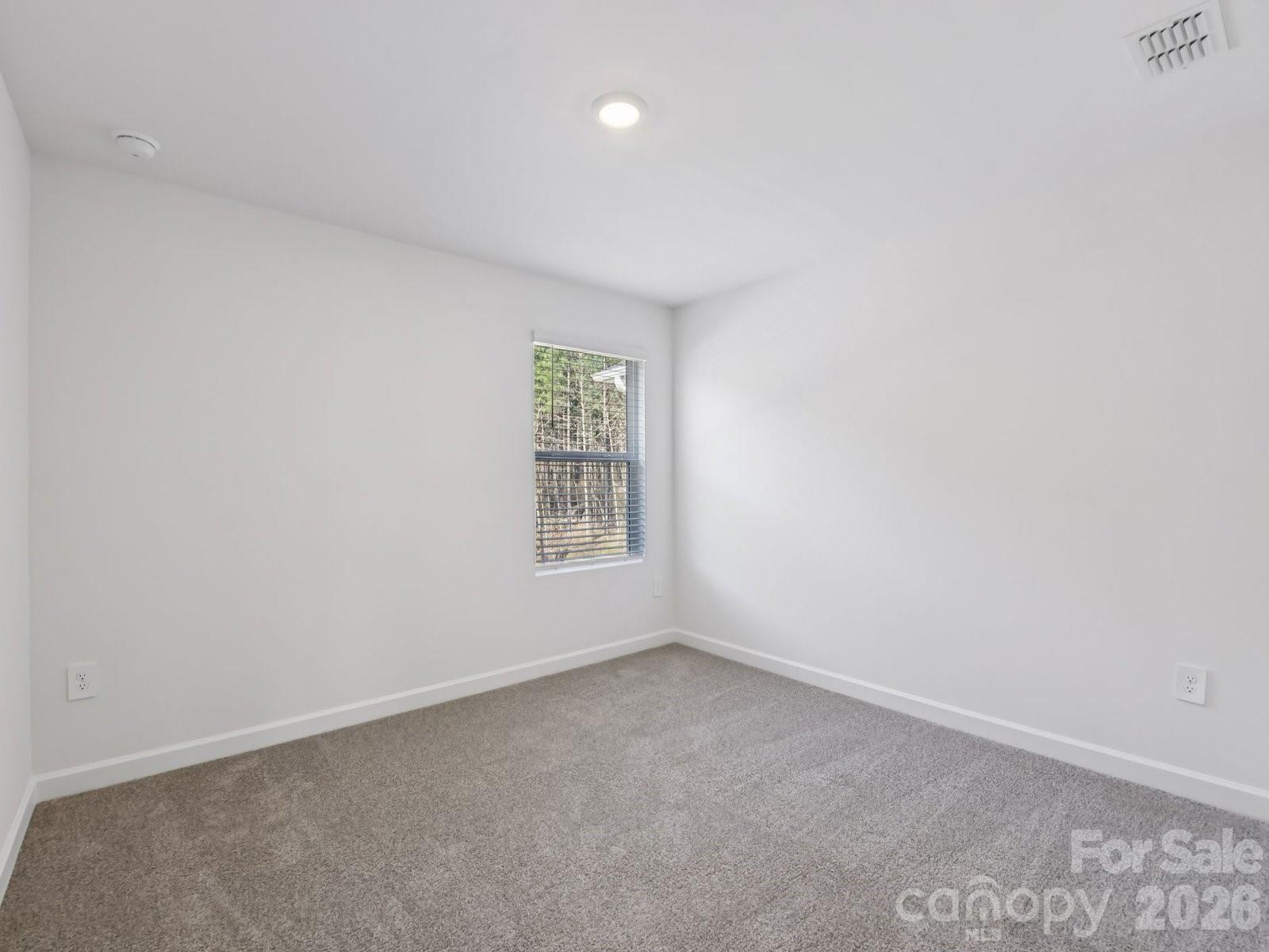 7256 Yardley Street Gastonia NC 28056