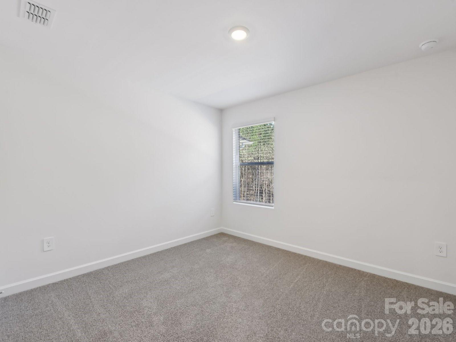 7256 Yardley Street Gastonia NC 28056