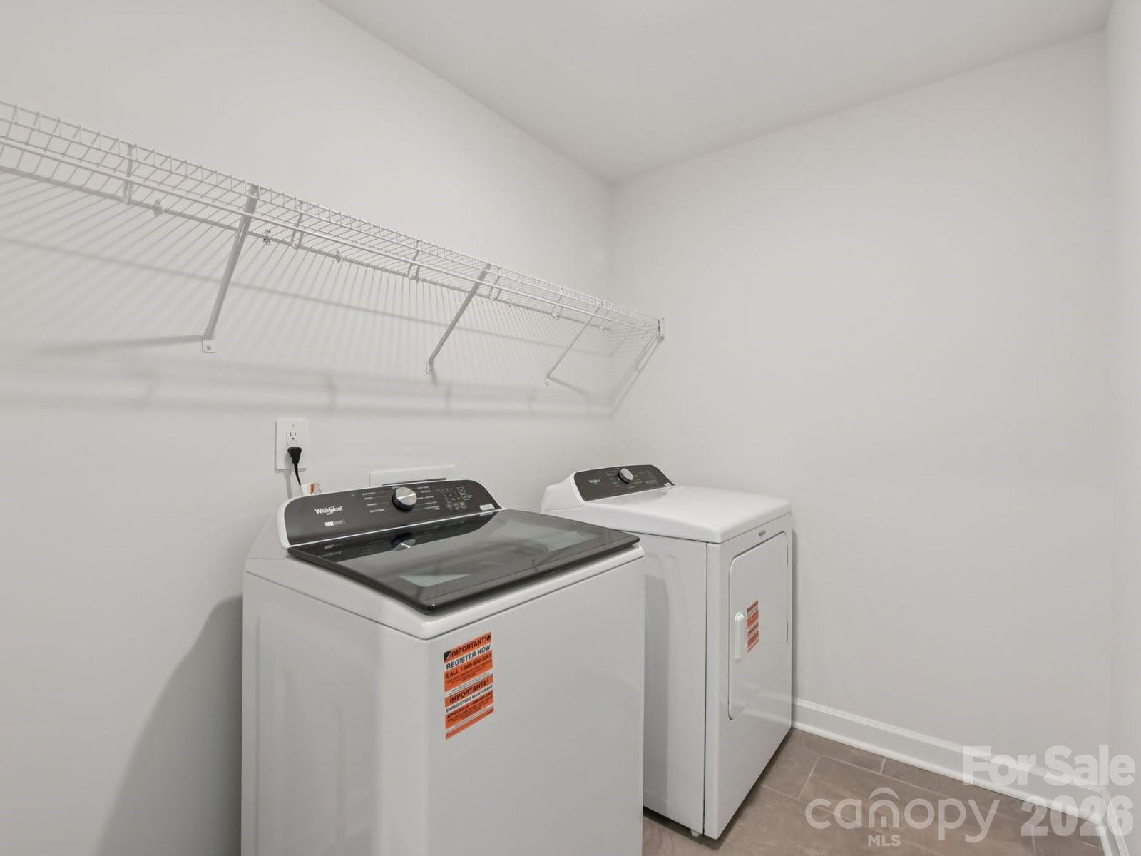 7256 Yardley Street Gastonia NC 28056