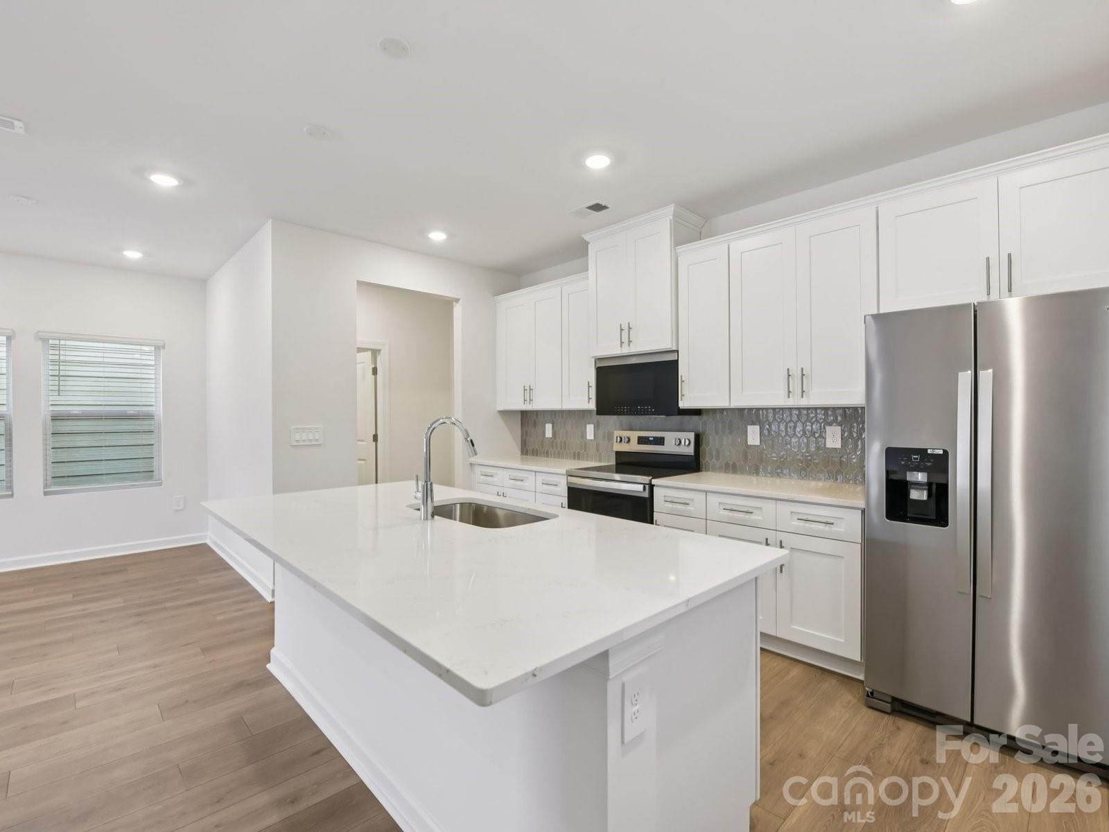 7256 Yardley Street Gastonia NC 28056