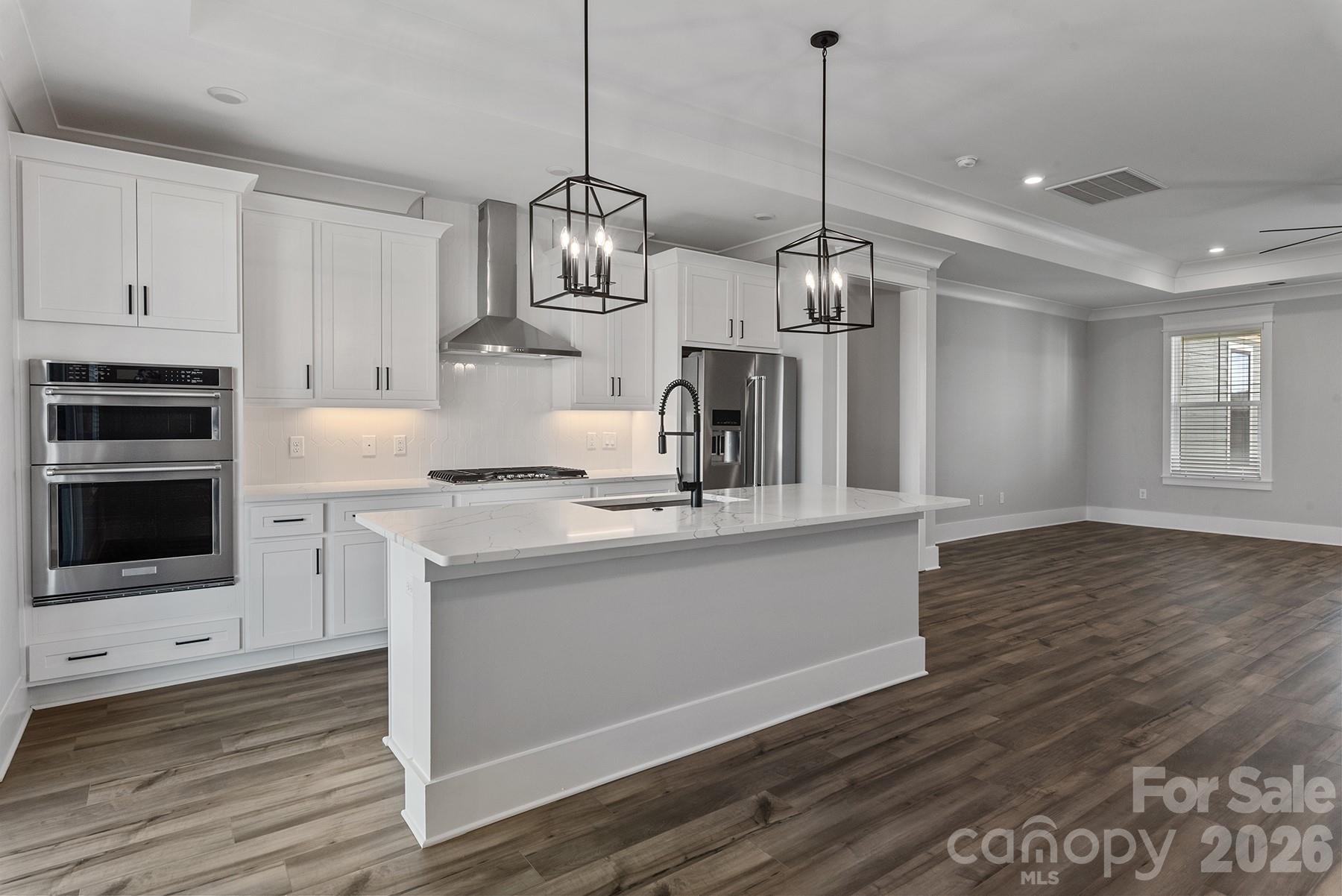 1628 Dresden Drive Rock Hill SC 29732