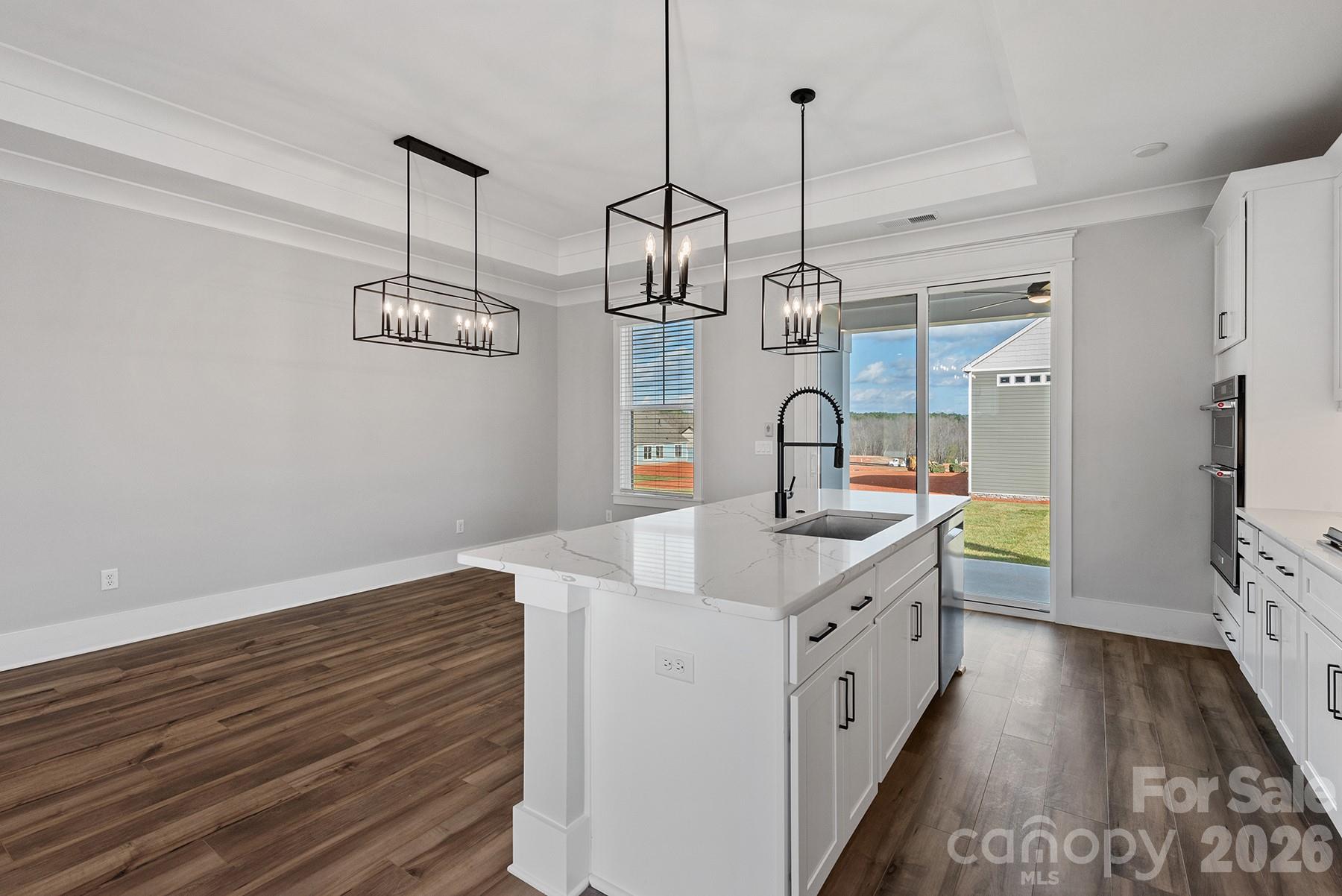 1628 Dresden Drive Rock Hill SC 29732