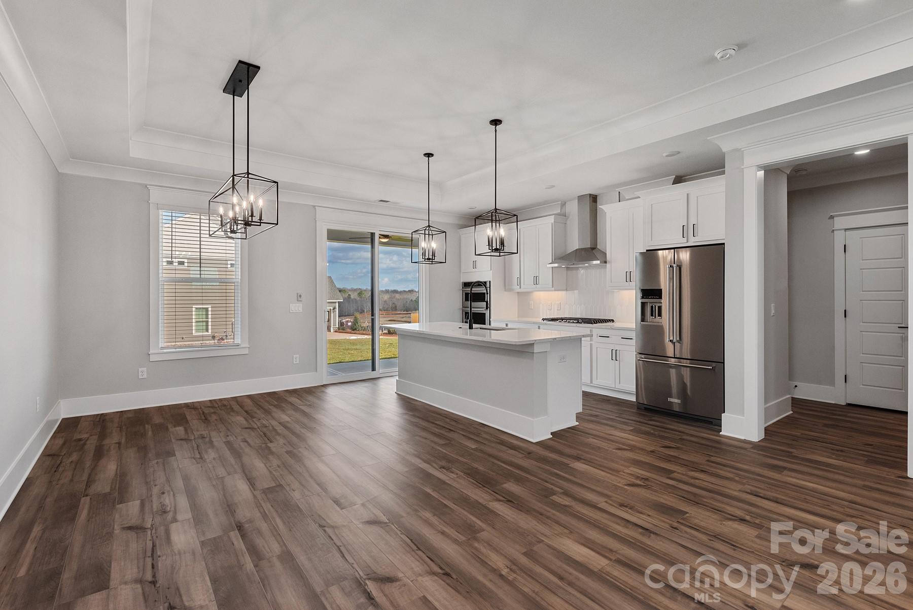 1628 Dresden Drive Rock Hill SC 29732