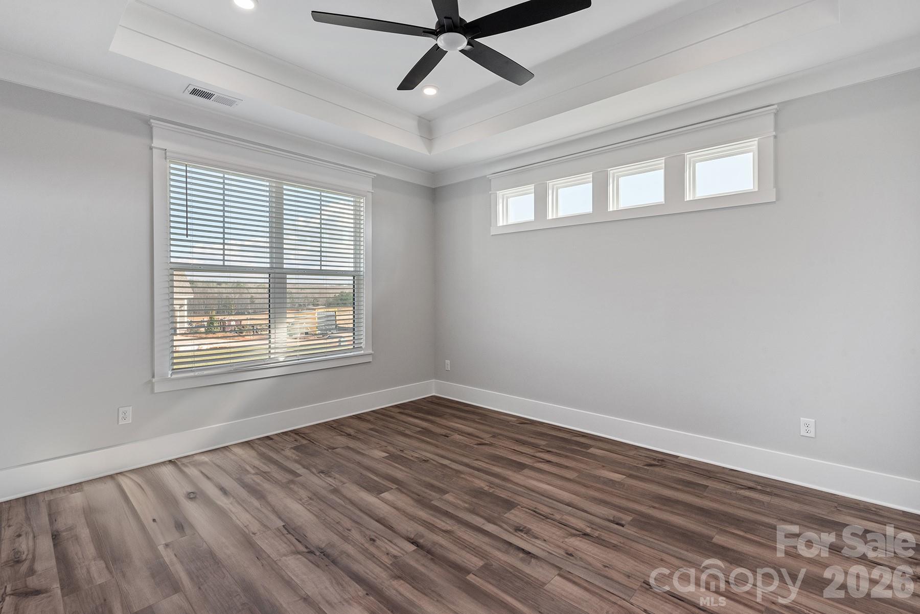 1628 Dresden Drive Rock Hill SC 29732