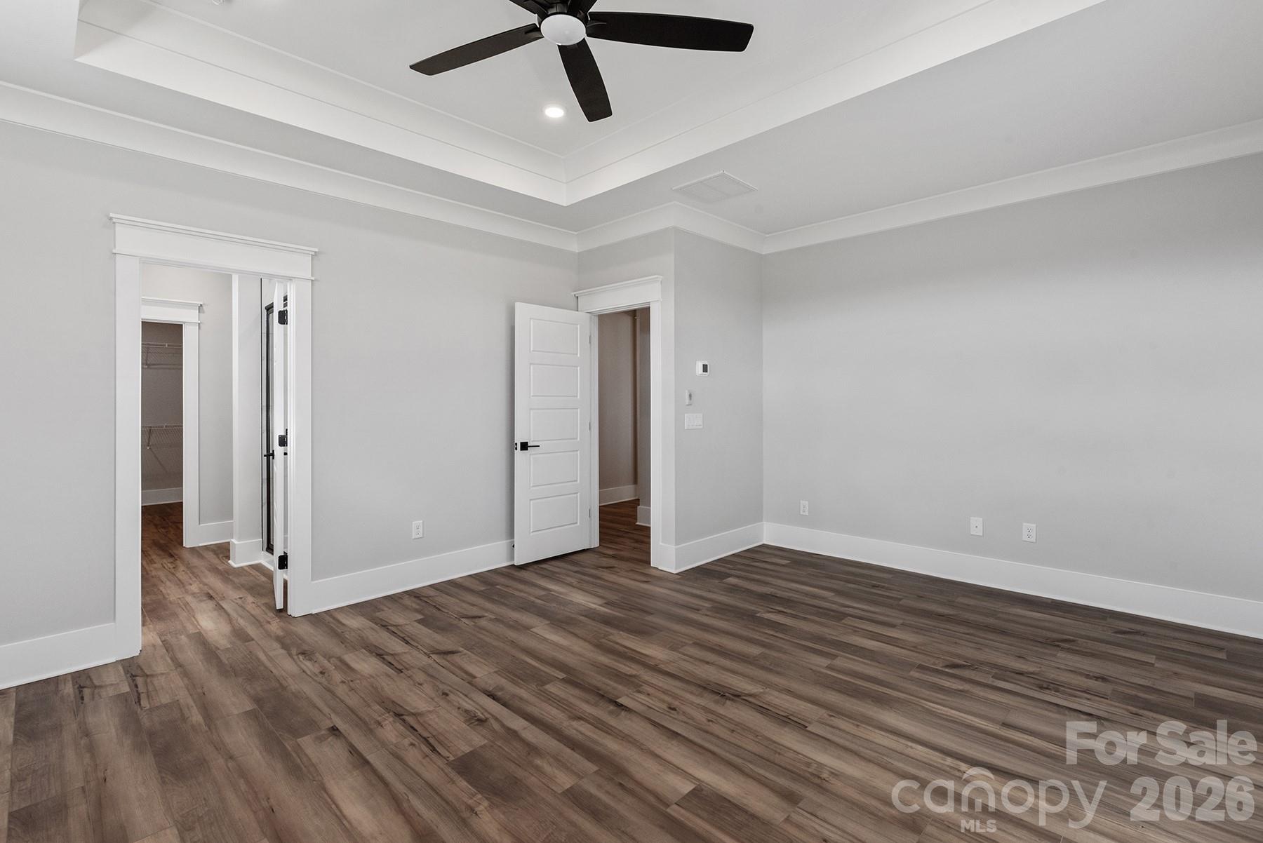 1628 Dresden Drive Rock Hill SC 29732