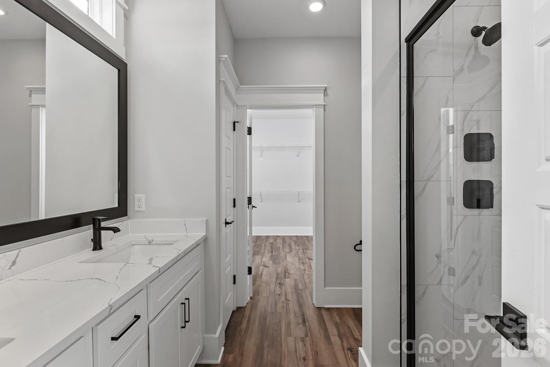 1628 Dresden Drive Rock Hill SC 29732