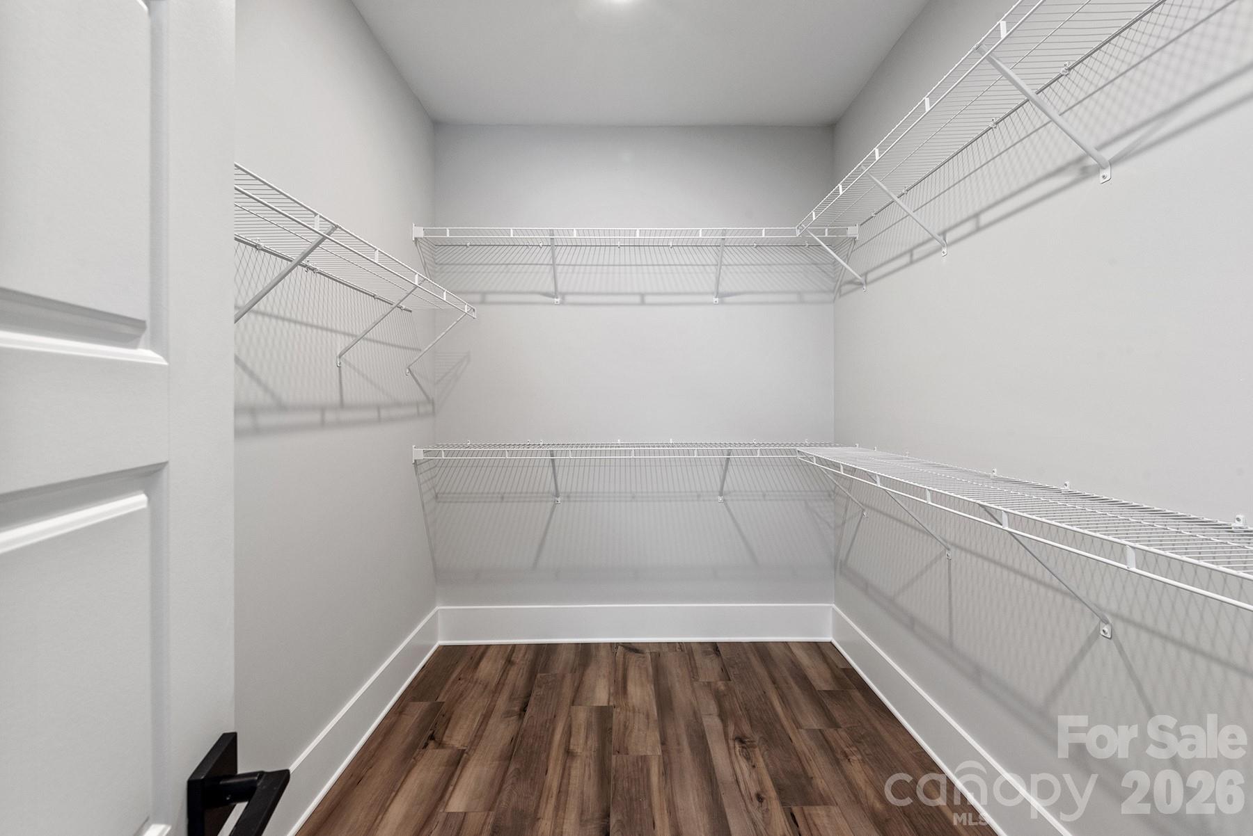 1628 Dresden Drive Rock Hill SC 29732
